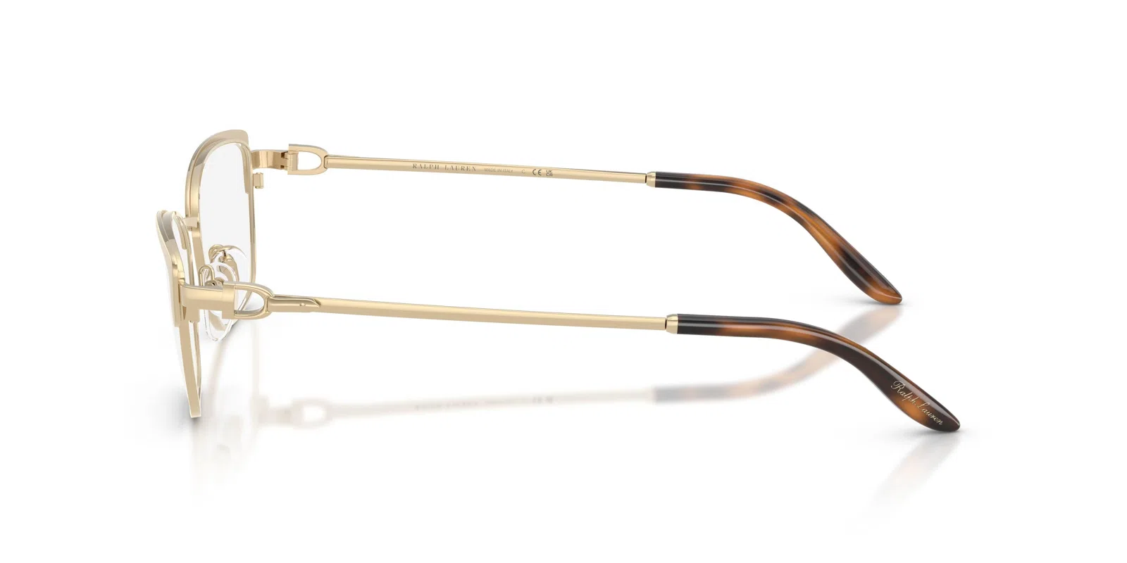 Ralph Lauren 5139 Eyeglasses - view 21